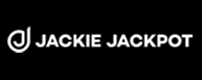Jackie Jackpot casino