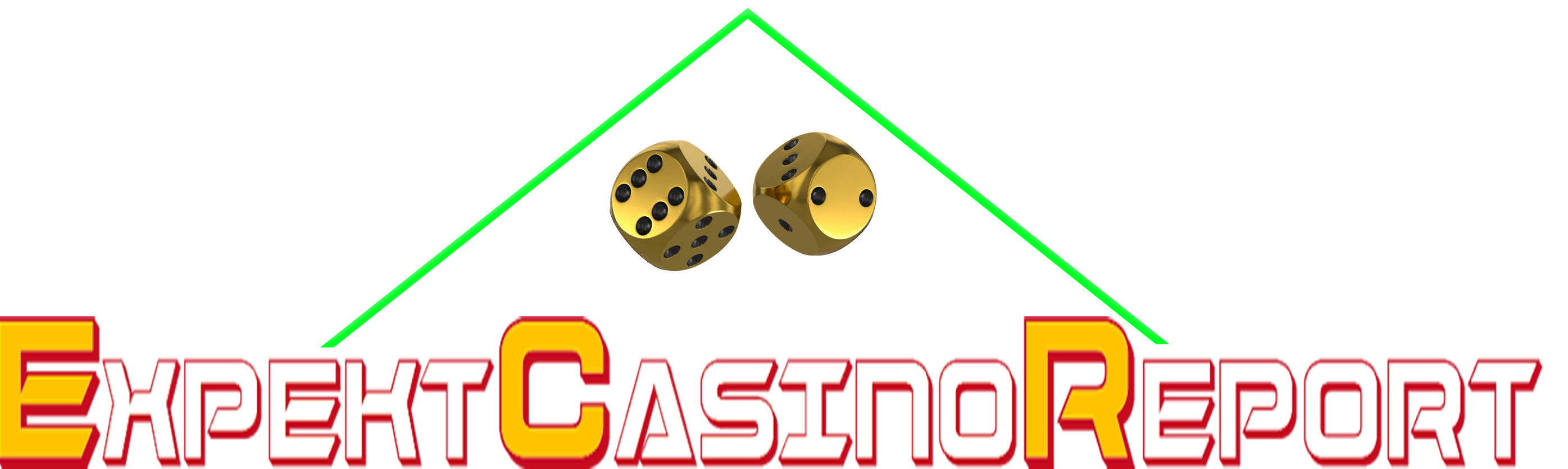 Play Most Popular Online Casinos Games